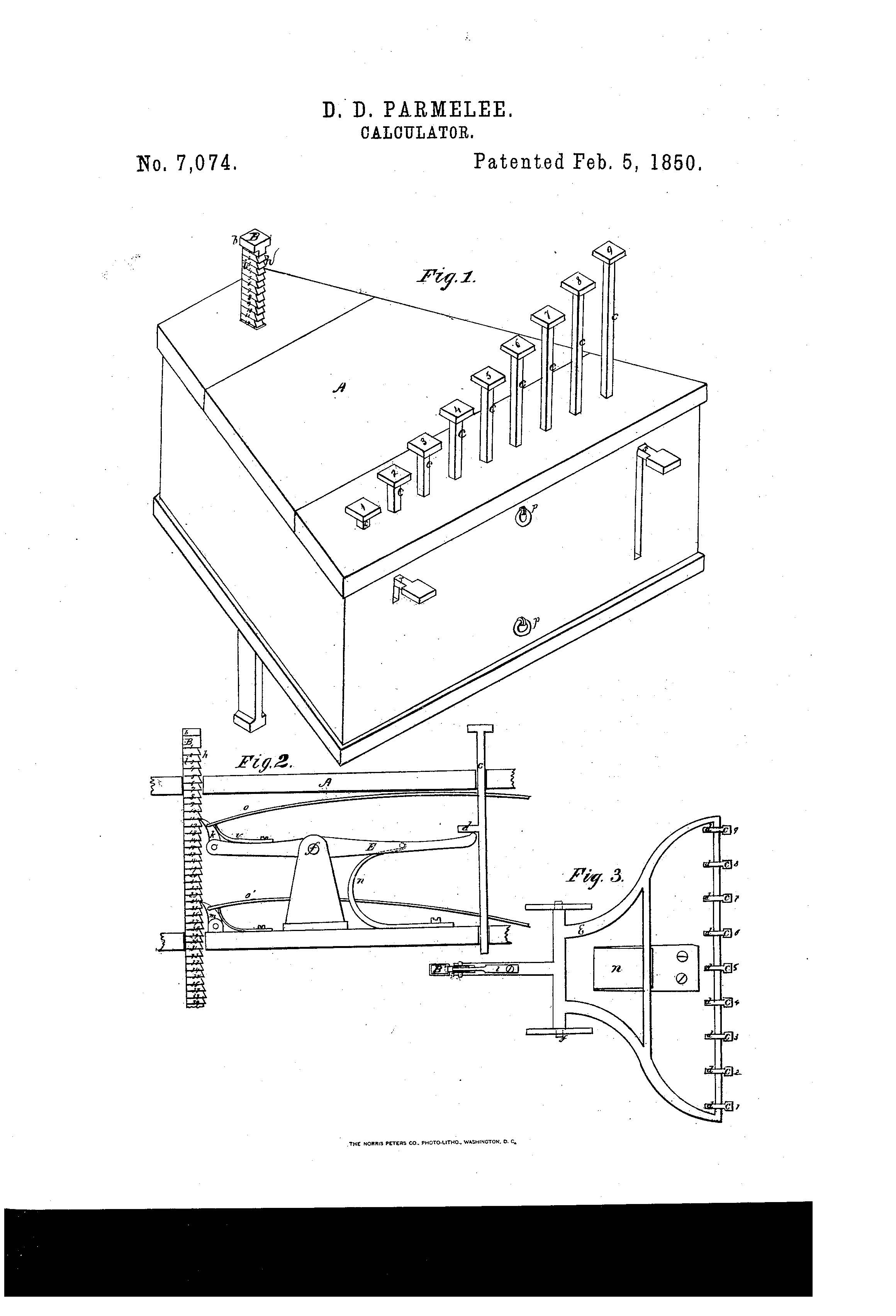 Patent-Illustration-Calculator