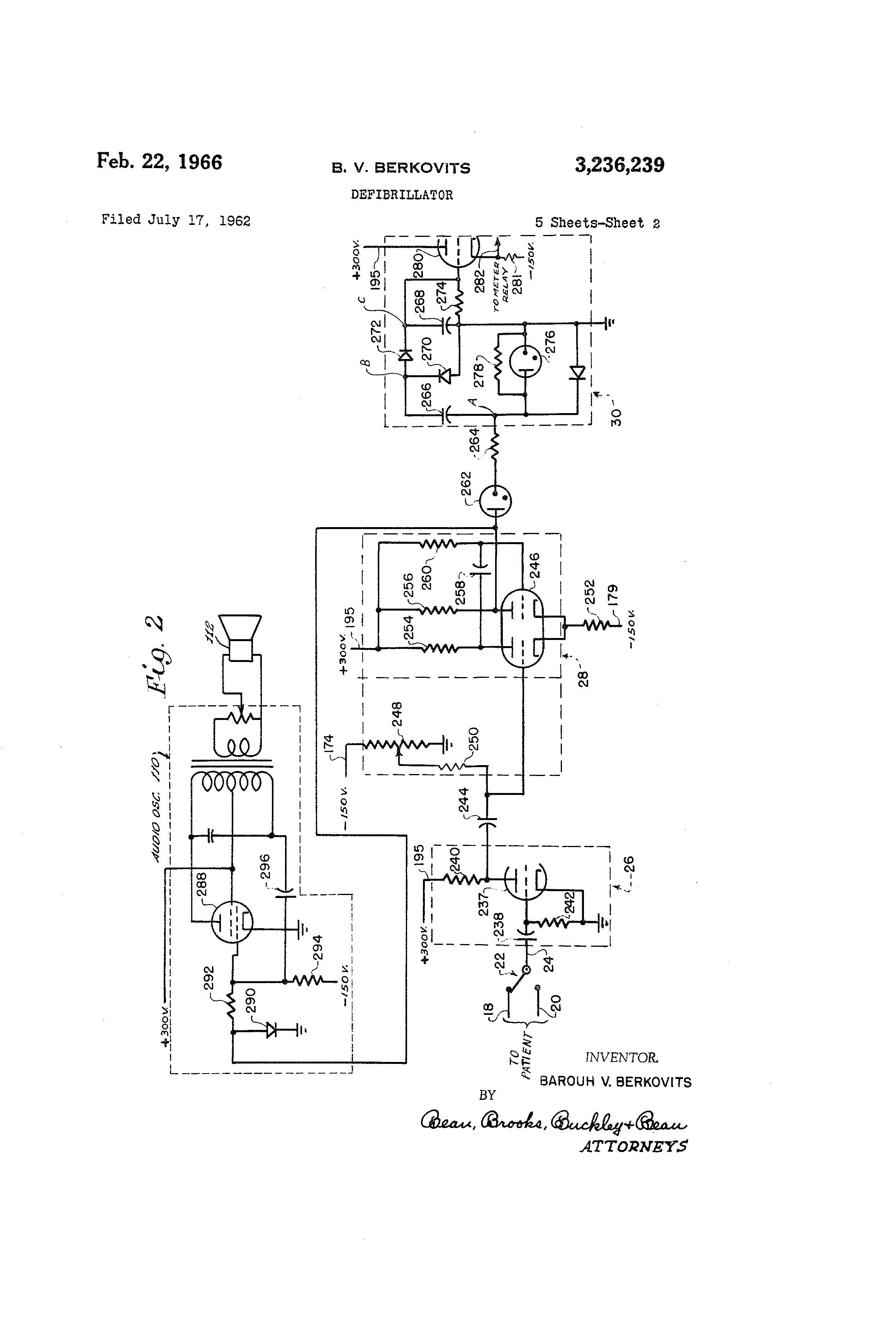 Patent-Illustration-Defibrillator_Page_2