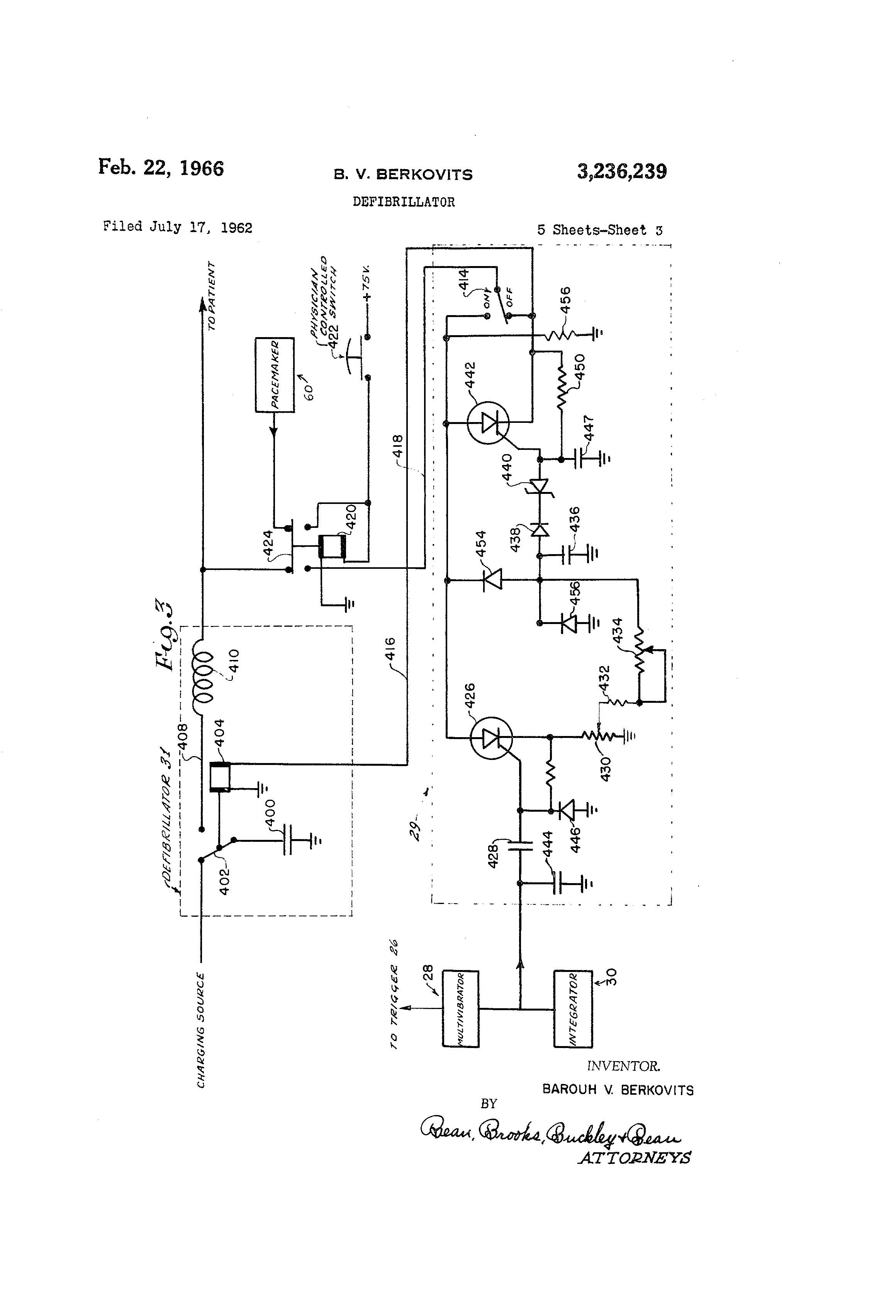 Patent-Illustration-Defibrillator_Page_3