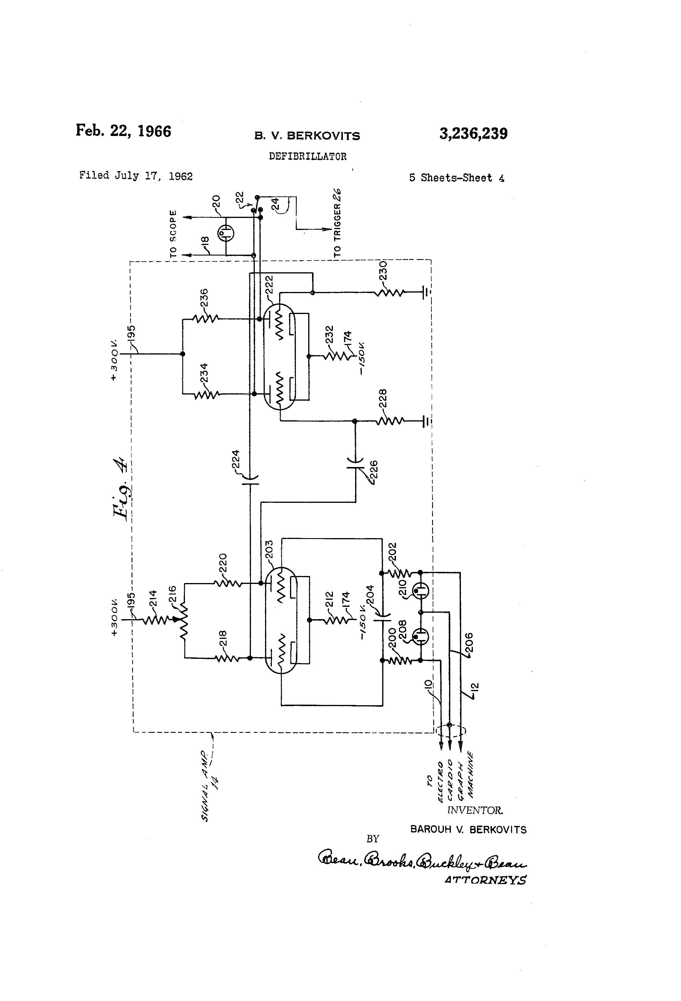 Patent-Illustration-Defibrillator_Page_4