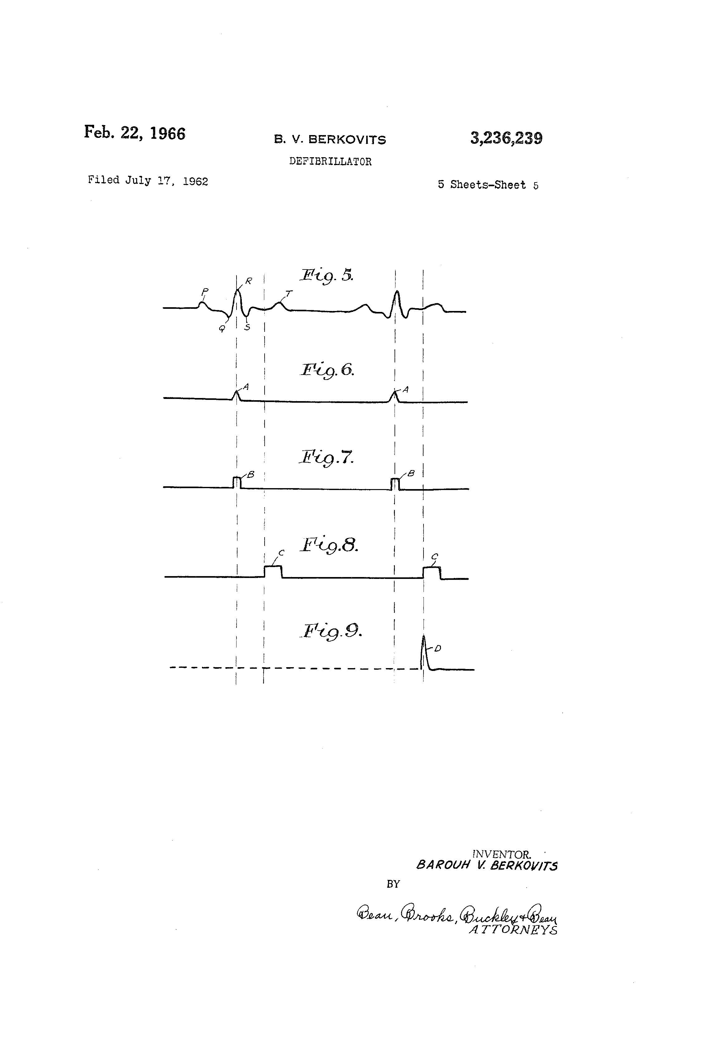 Patent-Illustration-Defibrillator_Page_5