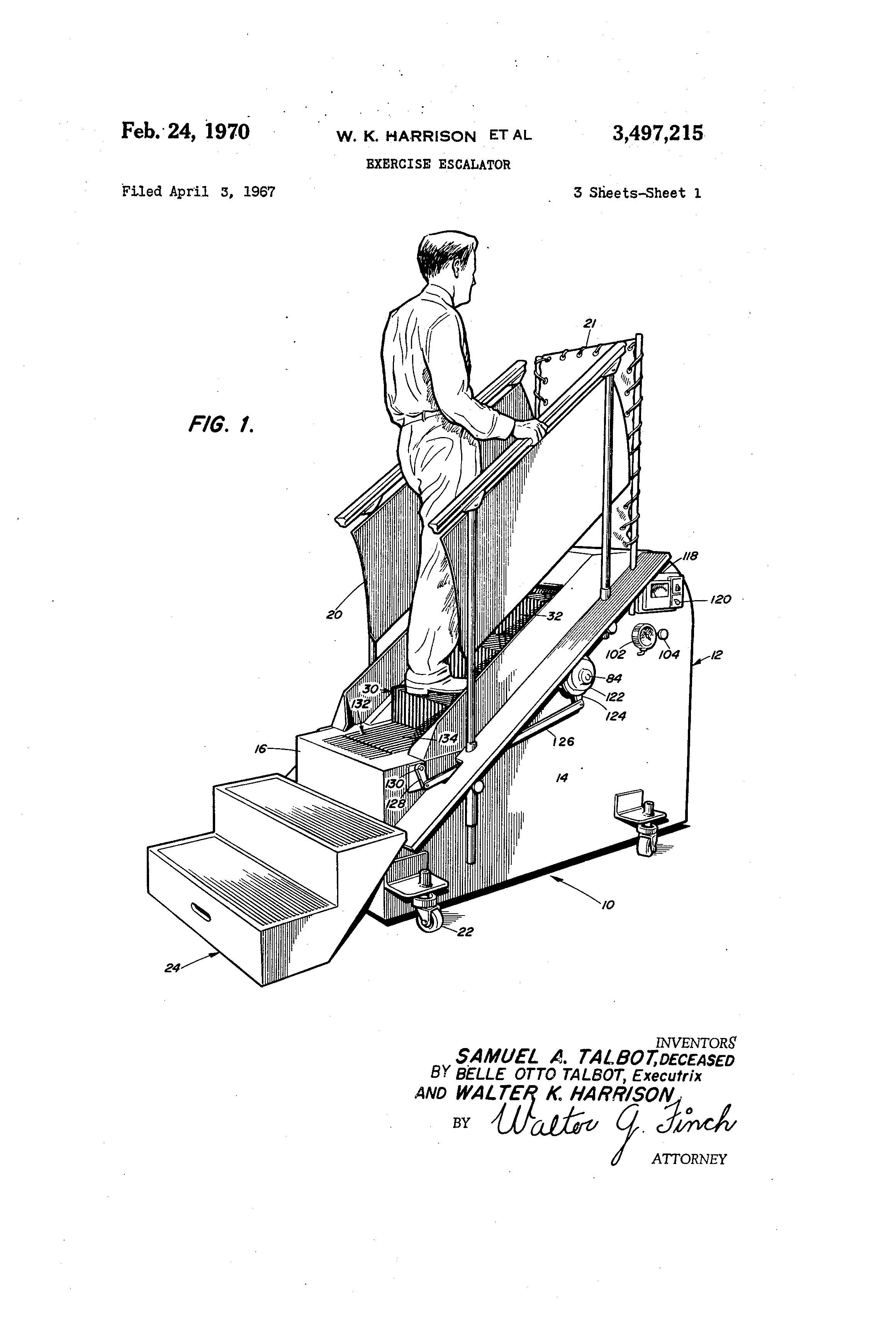 Patent-Illustration-Exercise-Escalator_Page_1