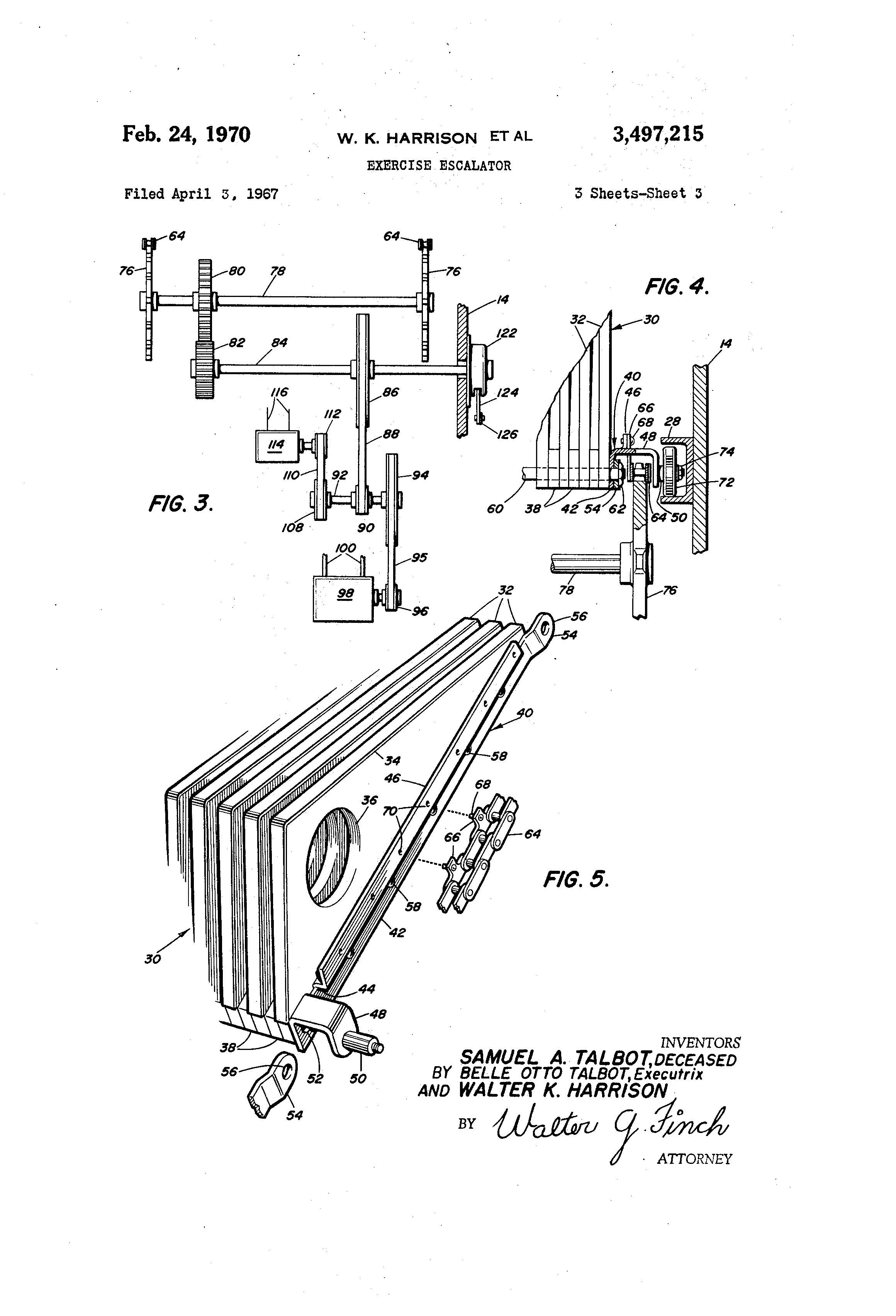 Patent-Illustration-Exercise-Escalator_Page_3