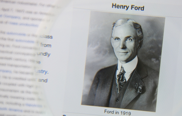 20160310195659-3-henry-ford