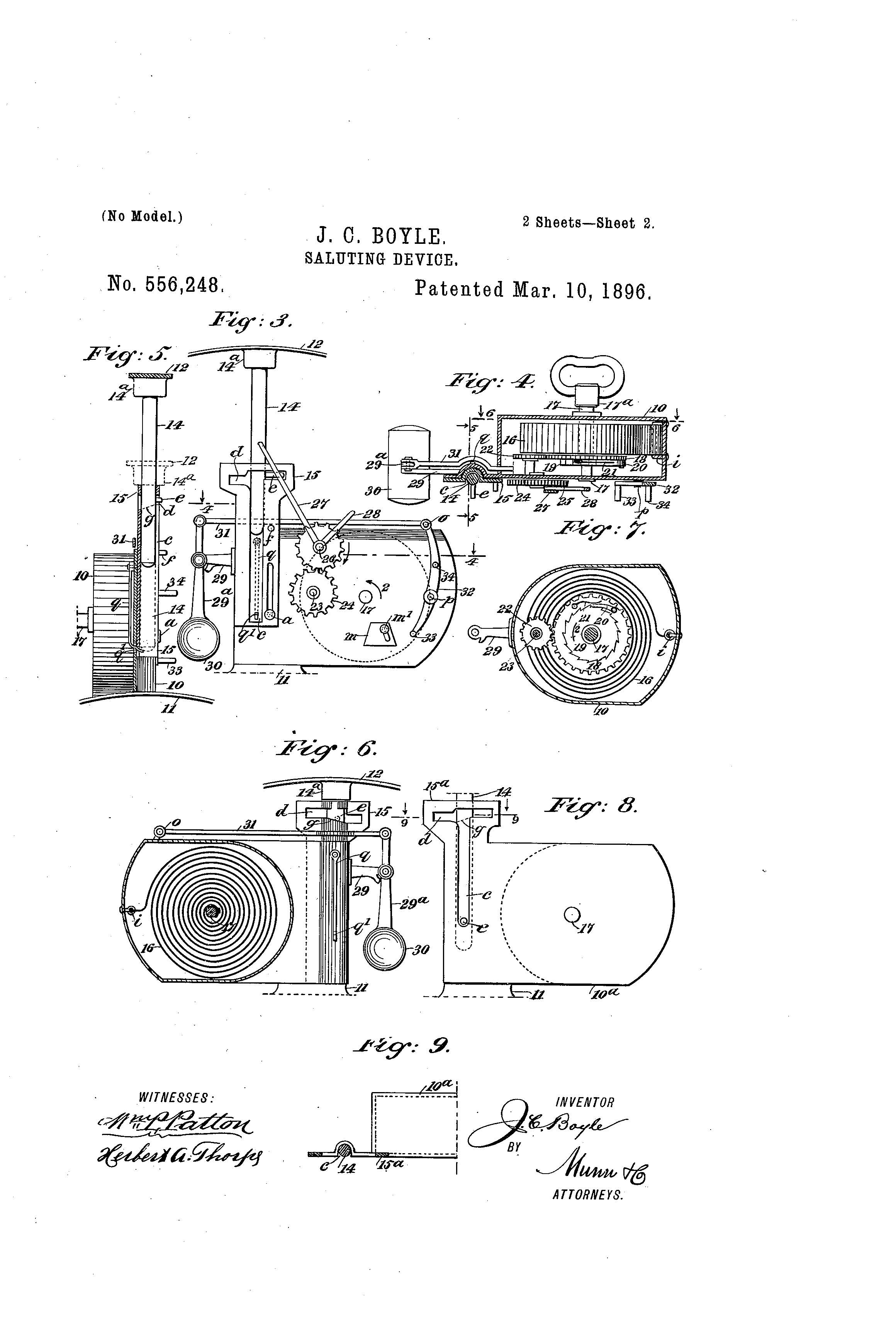 Patent-Illustration-Saluting-Device_Page_2