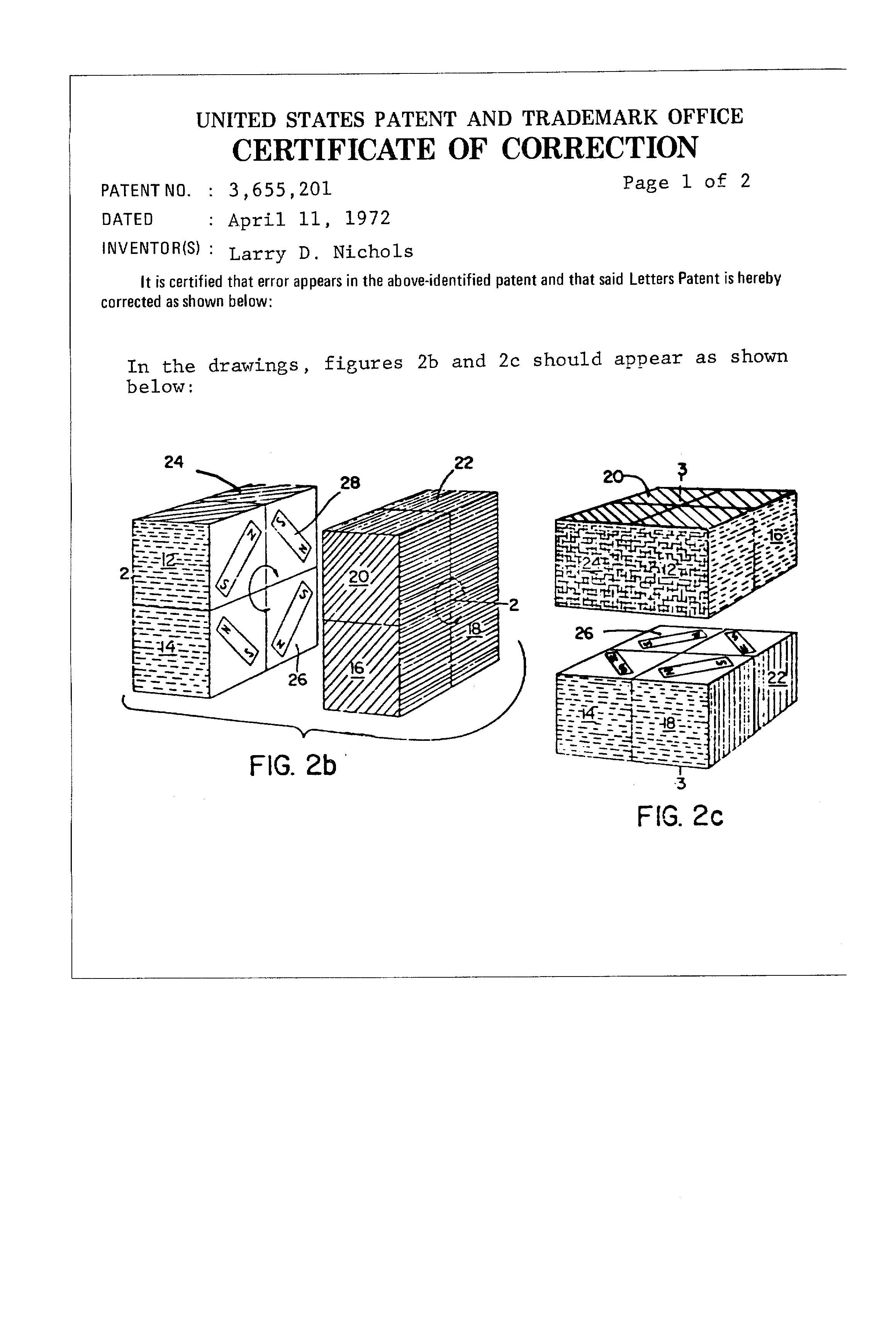 Patent-Illustration-Pattern-Forming-Puzzle-and-Method-With-Pieces-Rotatable-in-Groups_Page_3
