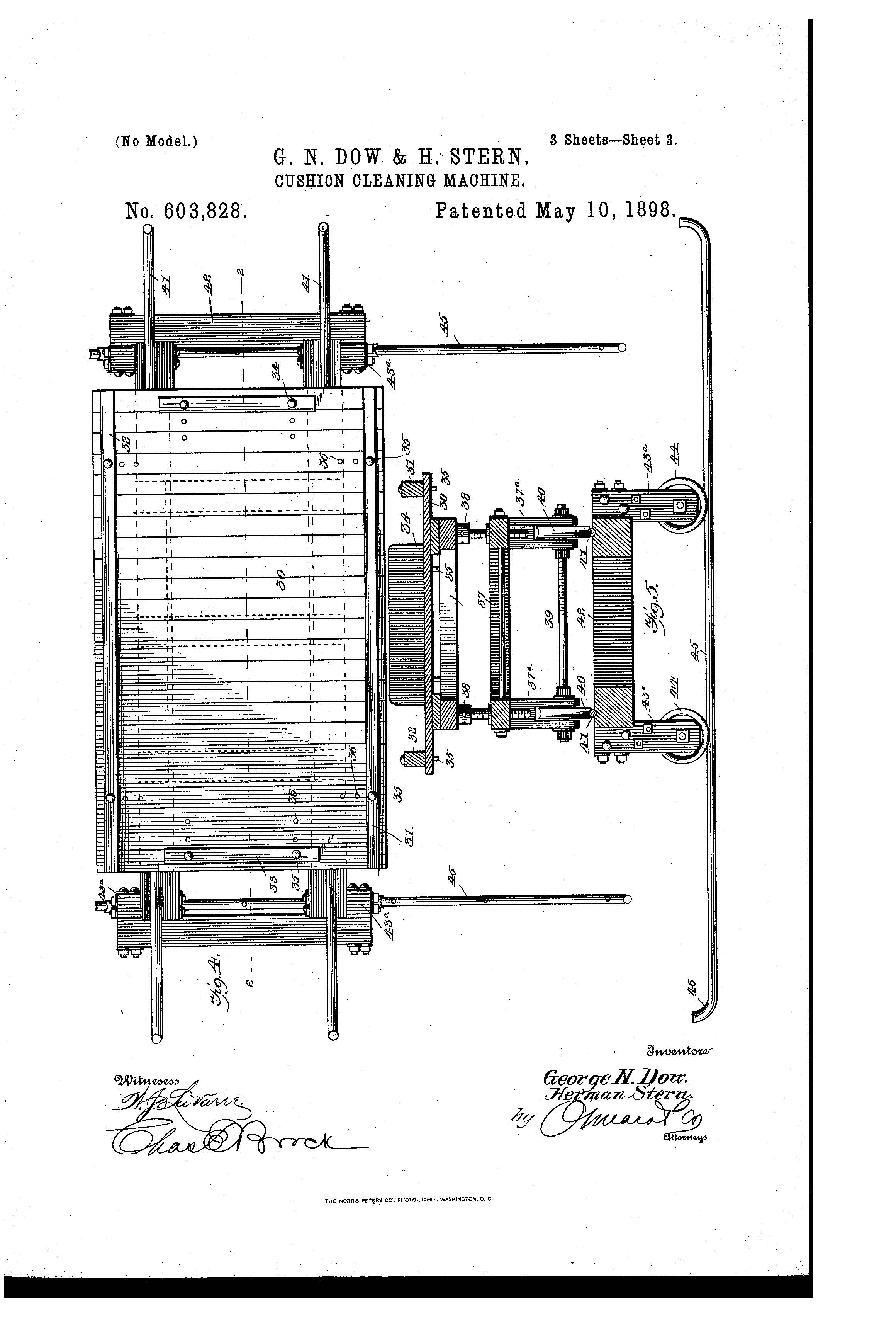 Patent-Illustration-Cushion-Cleaning-Machine_Page_3