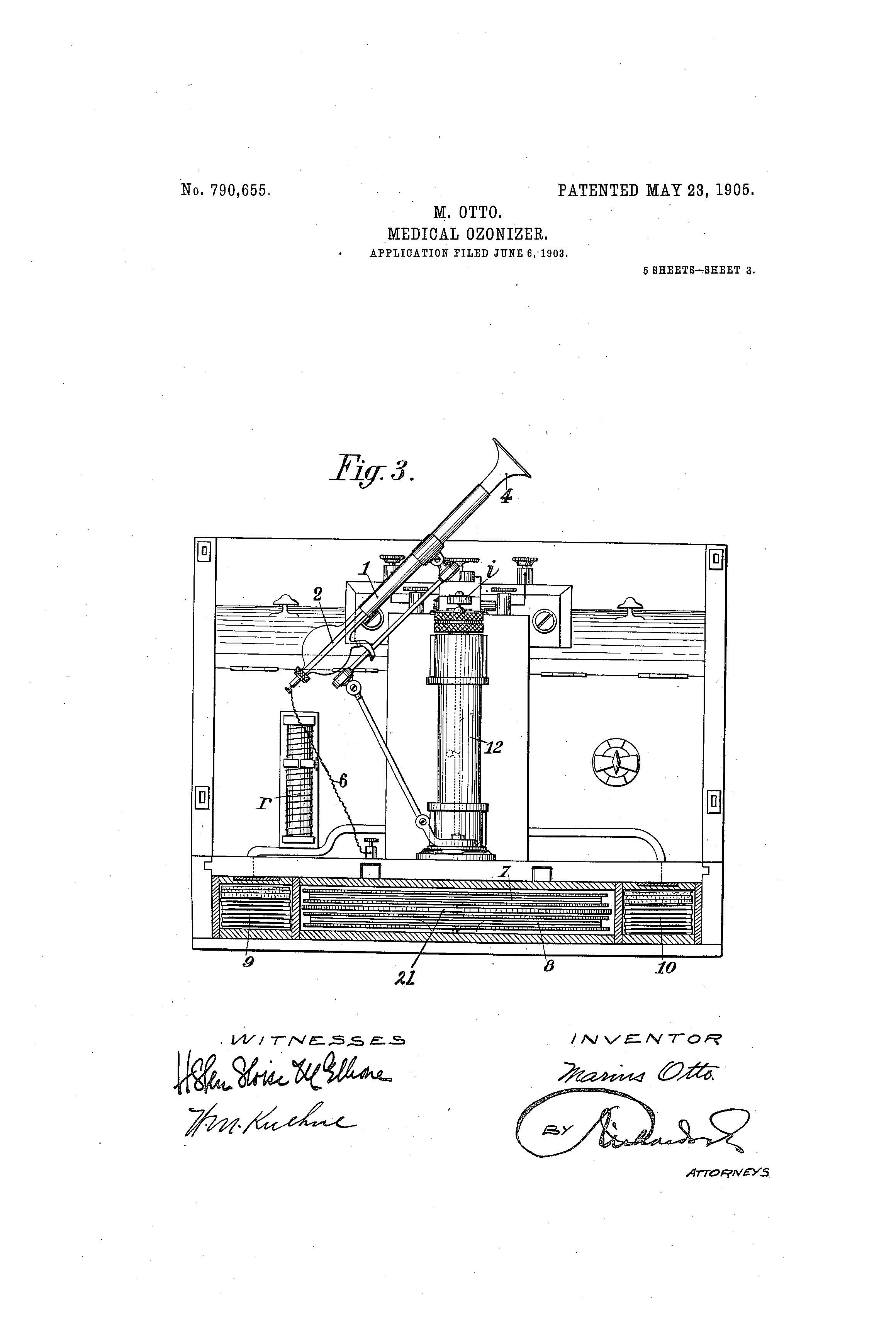 Patent-Illustration-Medical-Ozonizer_Page_3