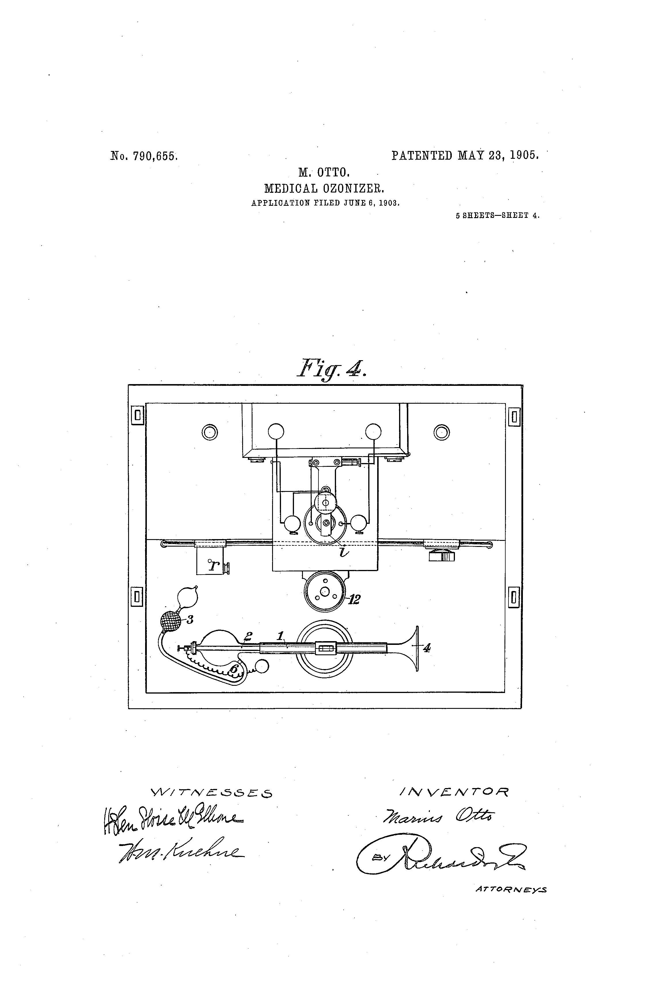 Patent-Illustration-Medical-Ozonizer_Page_4