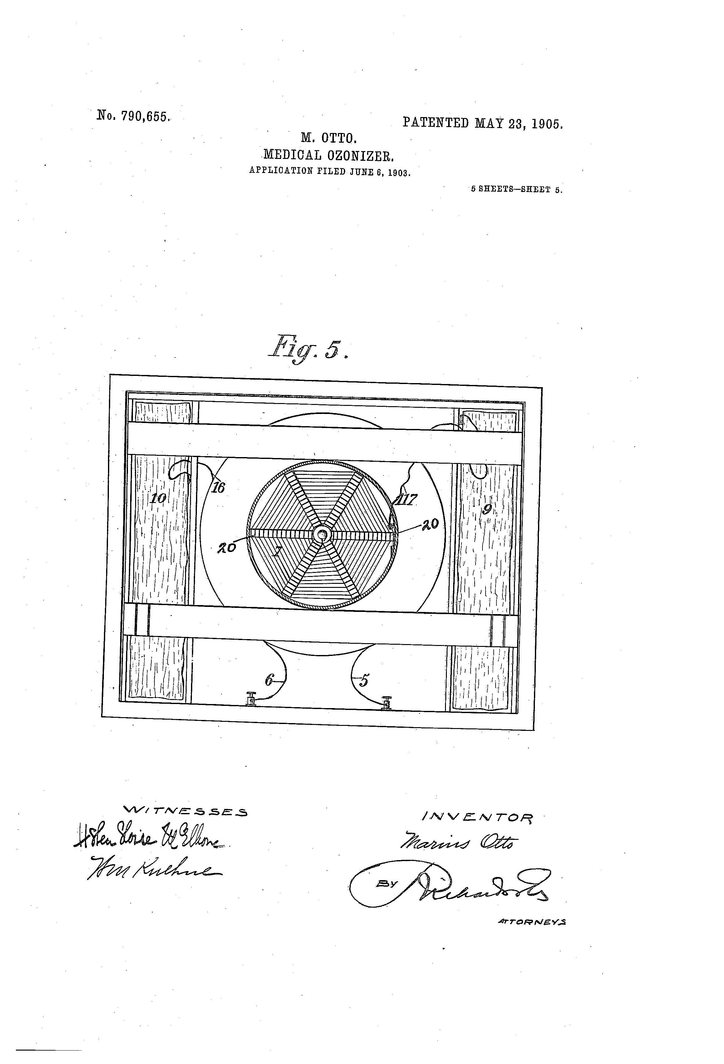 Patent-Illustration-Medical-Ozonizer_Page_5