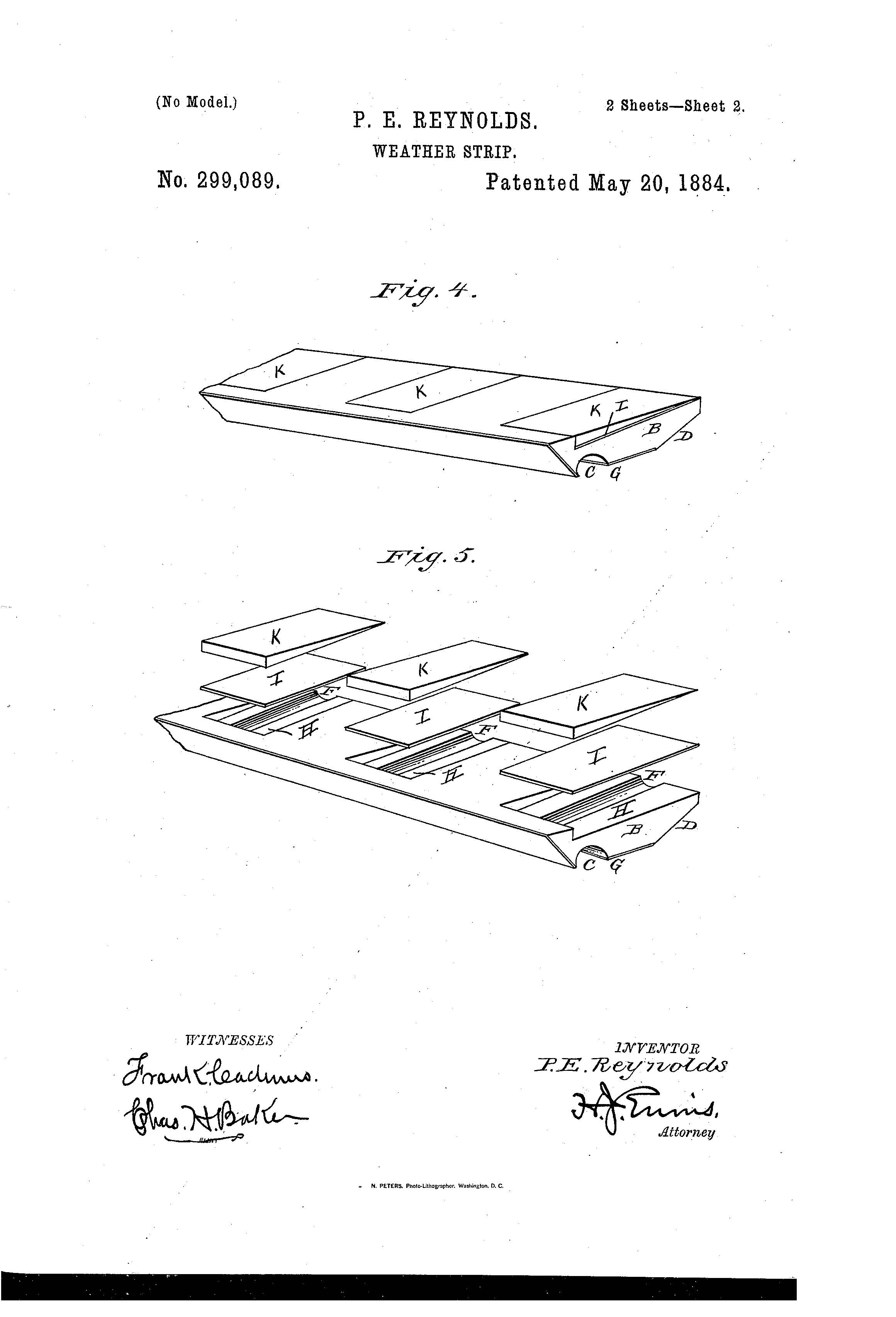 Patent-Illustration-Weather-Strip_Page_2