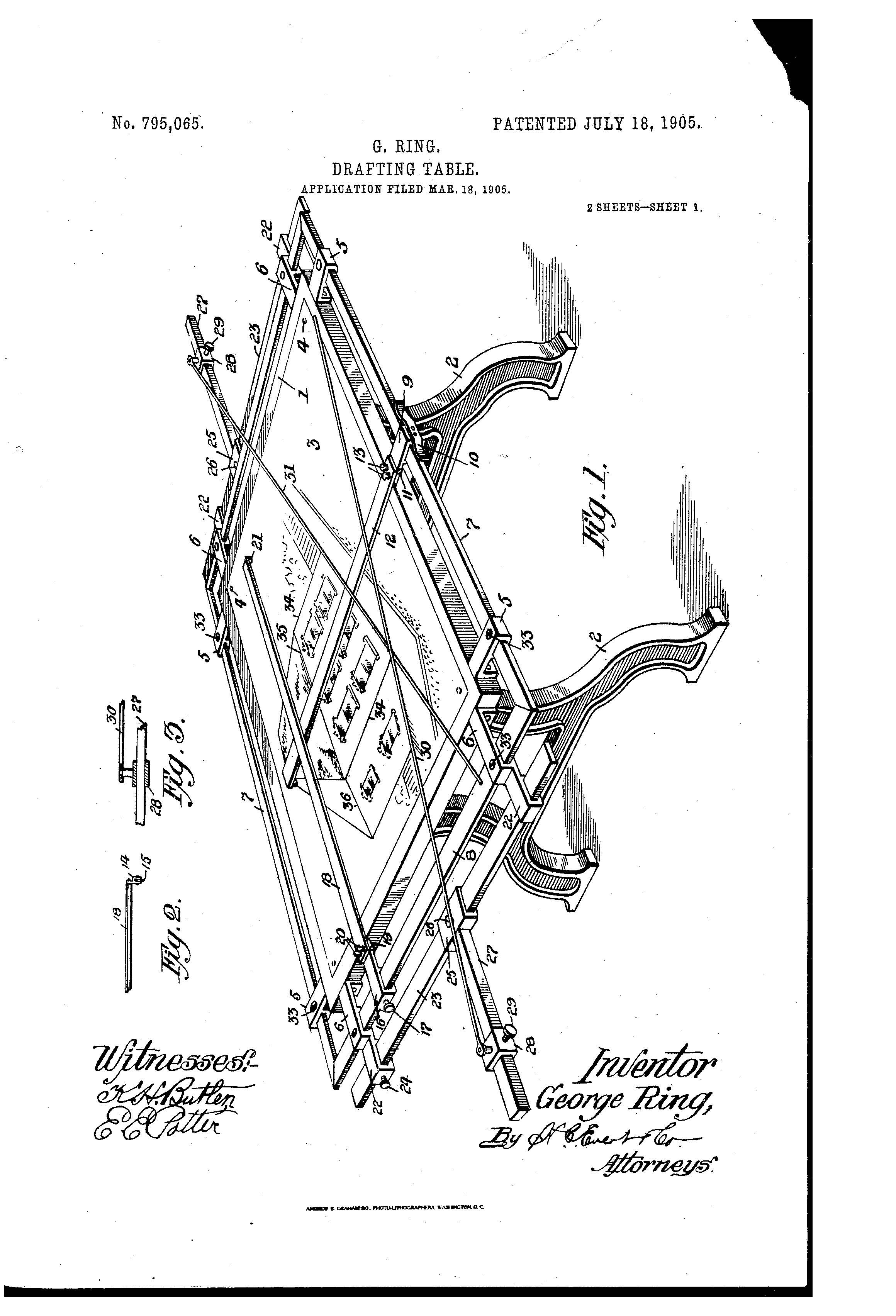 Patent-Illustration-Drafting-Table_Page_1