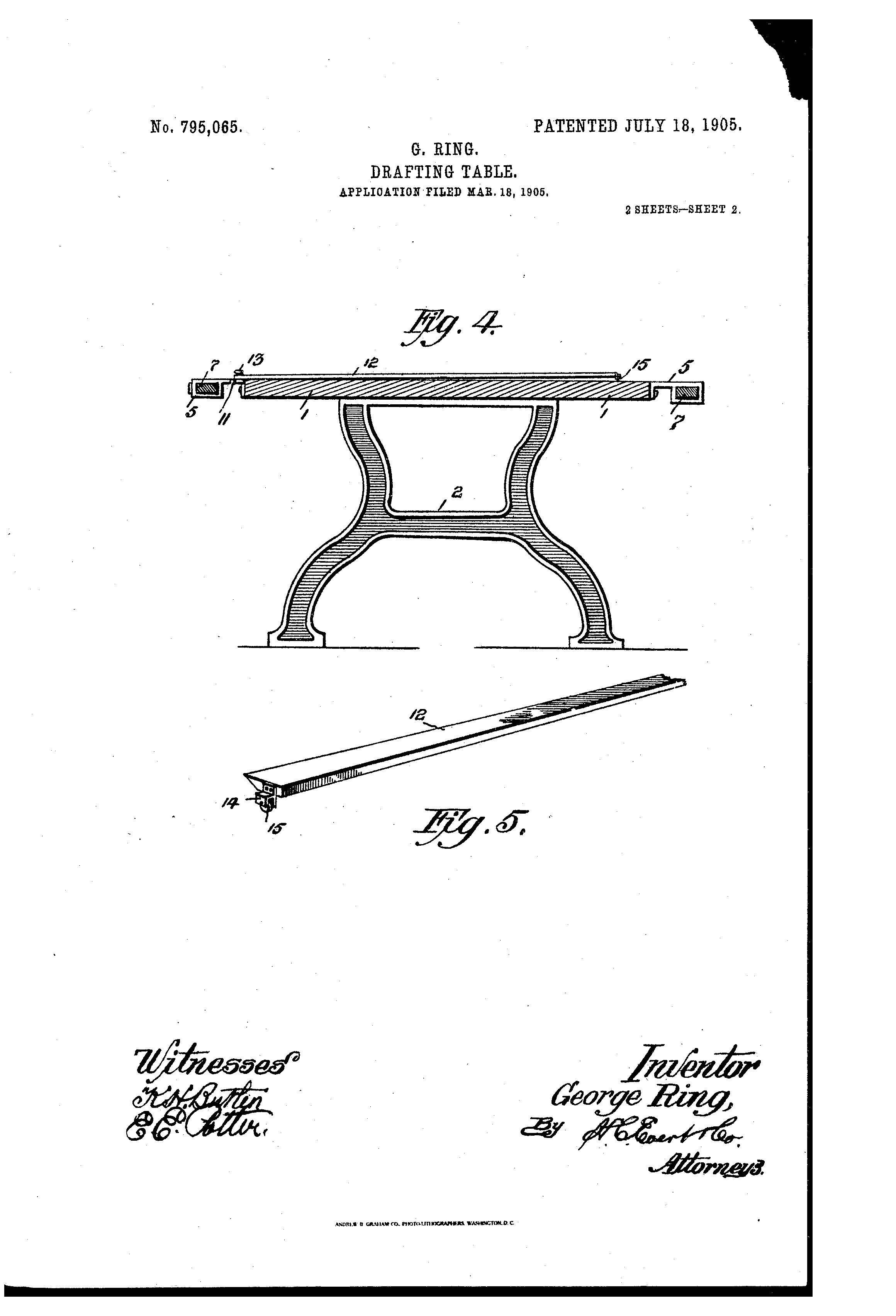 Patent-Illustration-Drafting-Table_Page_2