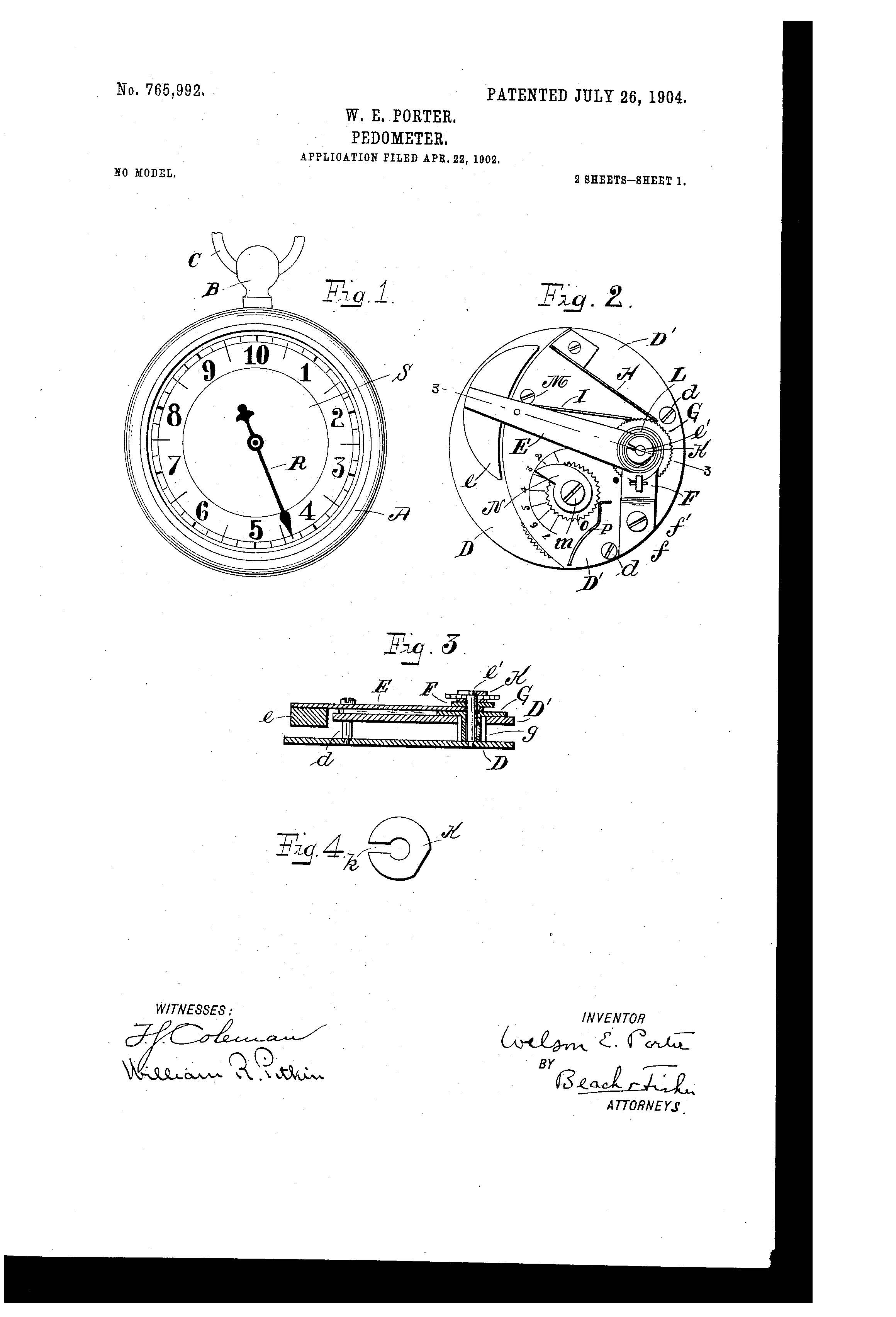 Patent-Illustration-Pedometer_Page_1