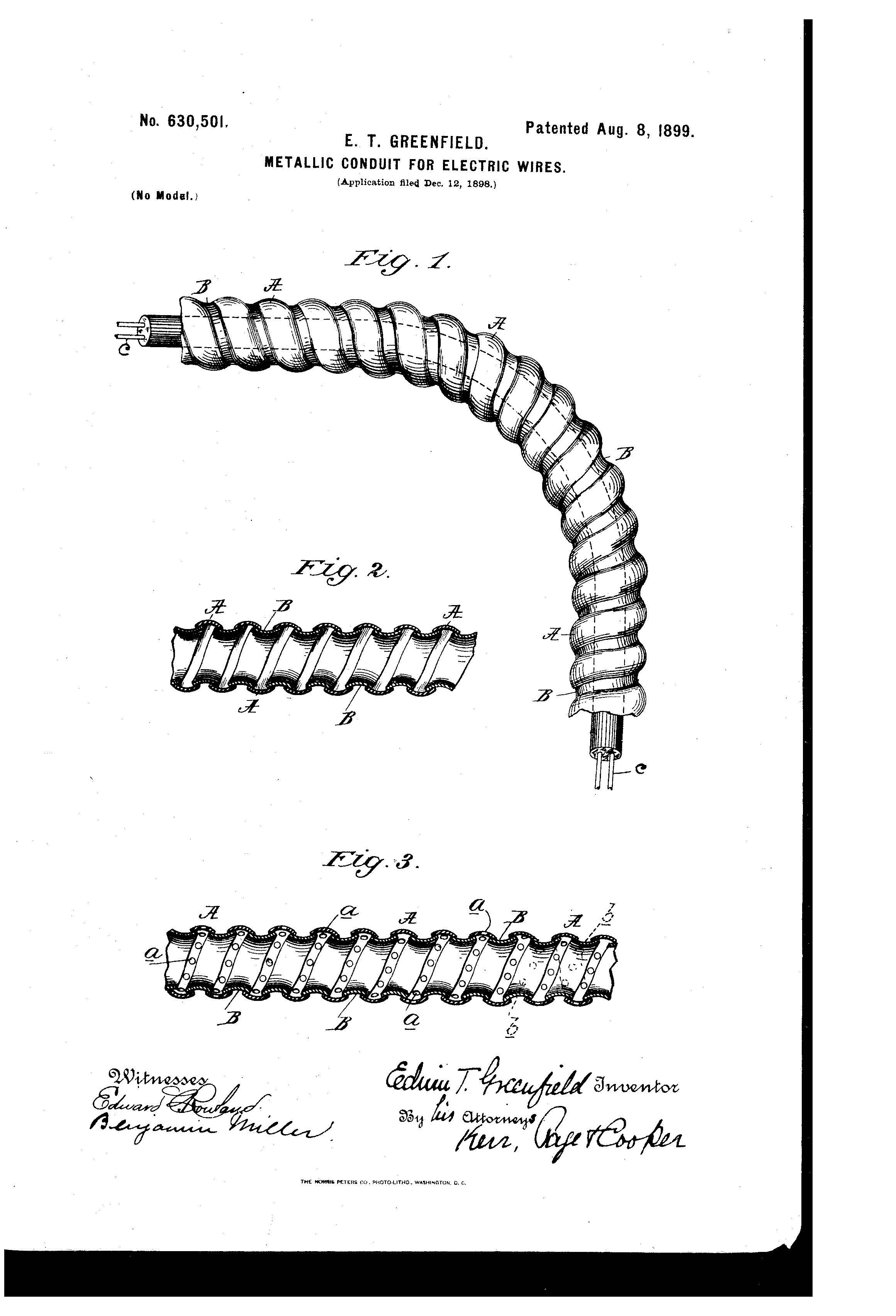 8.8.Patent-Illustration-Mettalic-Conduit-for-Electrical-Wires