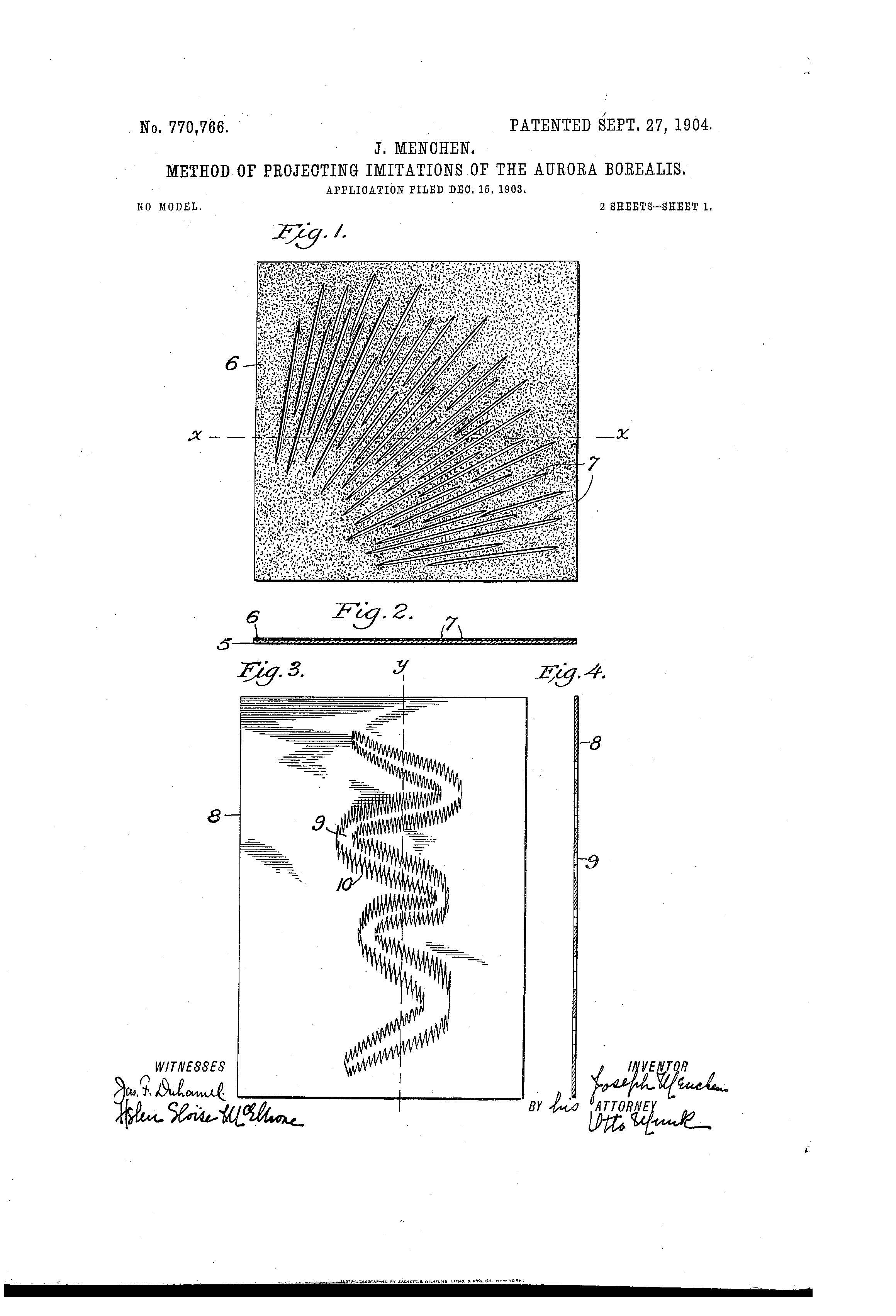 patent-illustration-imitation-aurora-borealis_page_1
