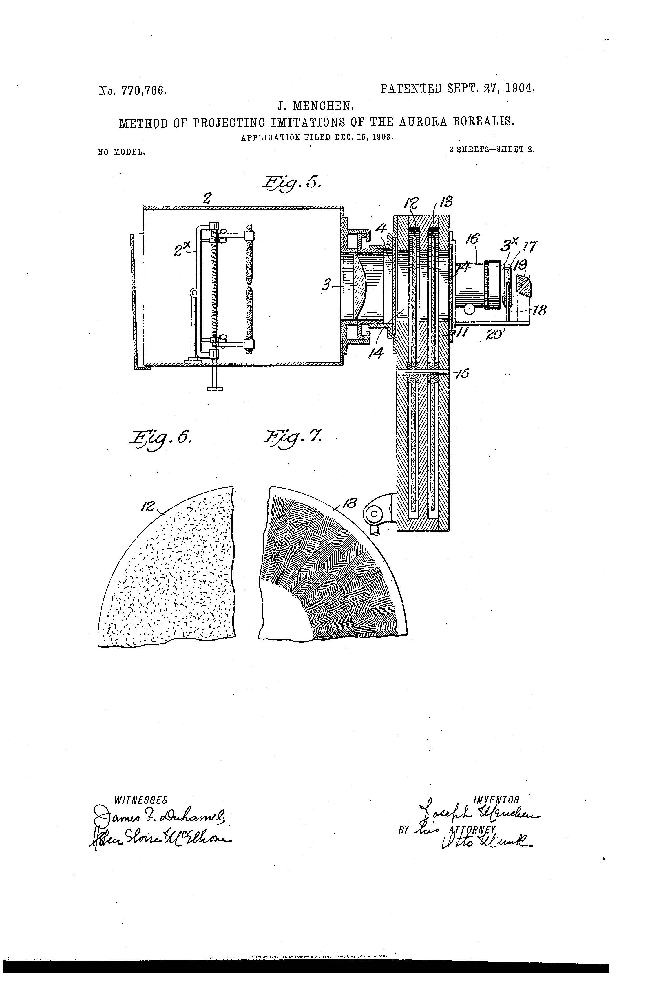 patent-illustration-imitation-aurora-borealis_page_2
