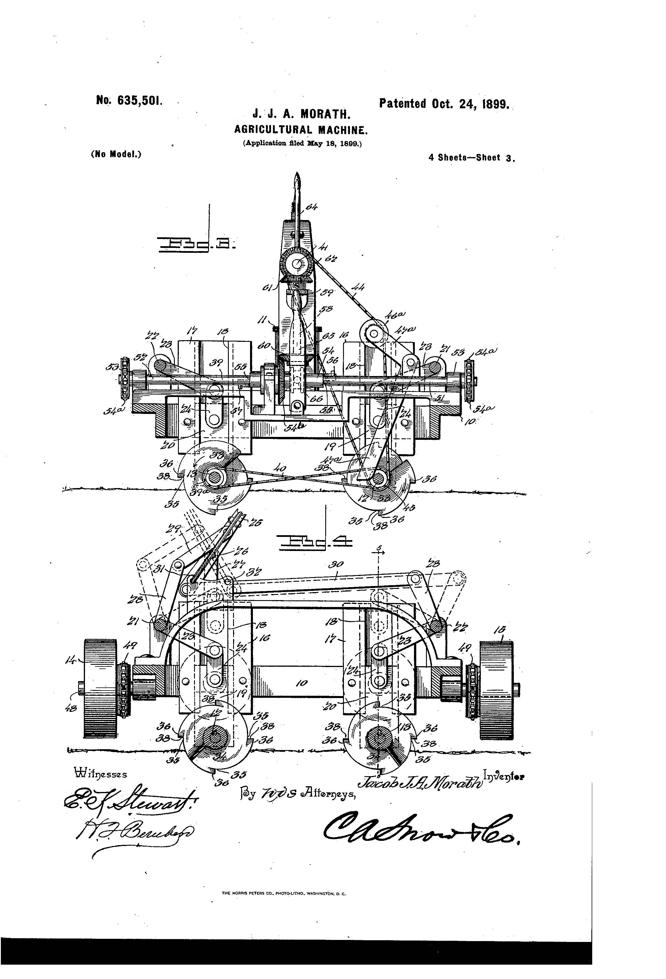 patent-illustration-agriculture-machine_page_3