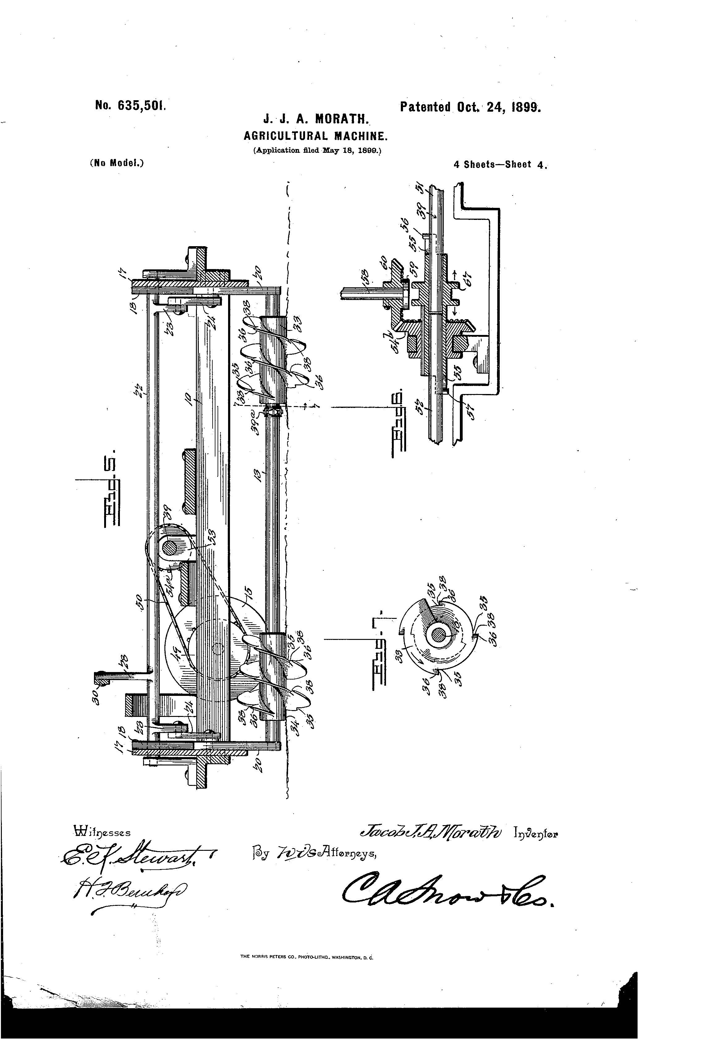 patent-illustration-agriculture-machine_page_4