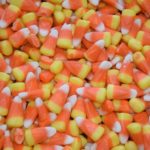 candy-corn-1726481_1920