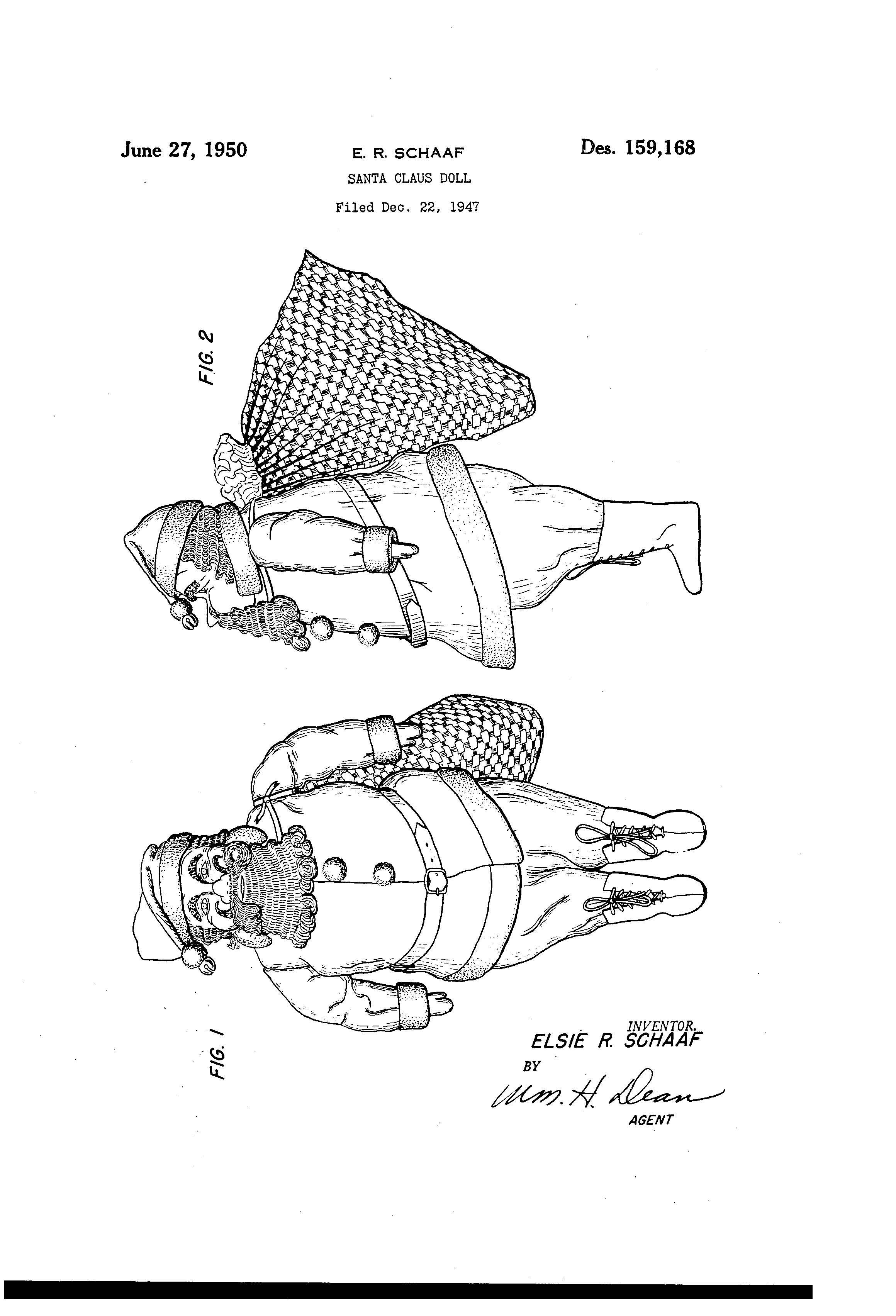 usd159168_fig_page_1