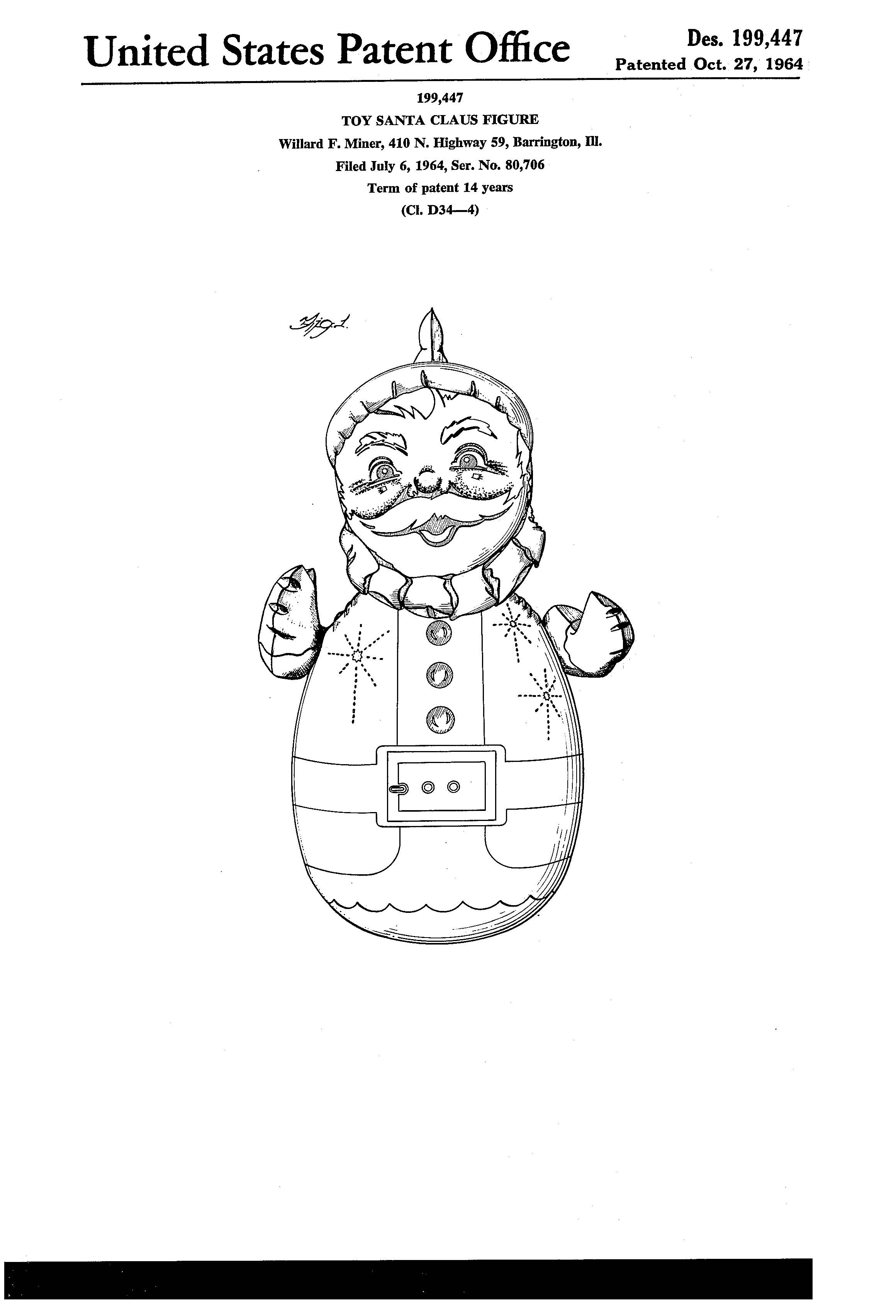 usd199447_fig_page_1