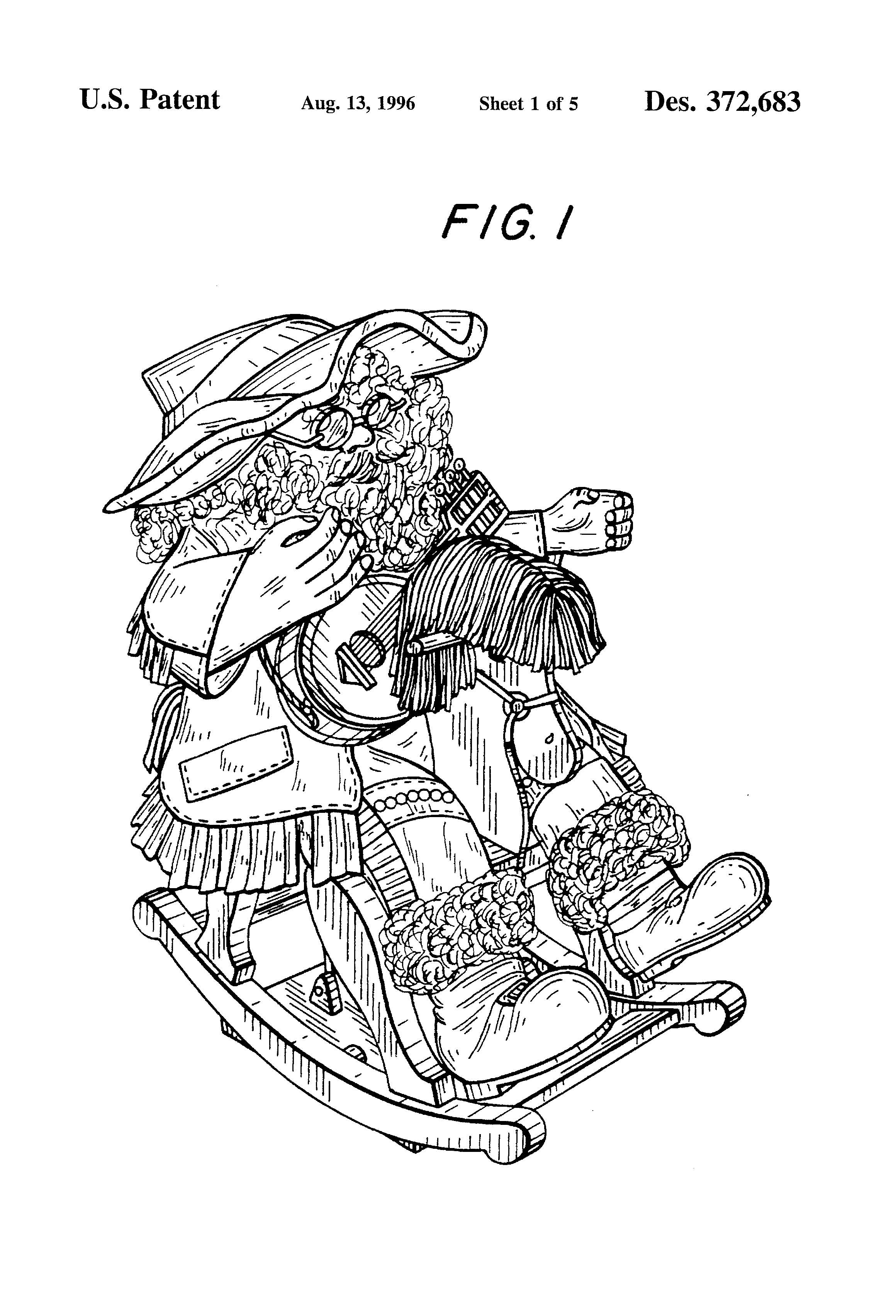 usd372683-fig_page_2