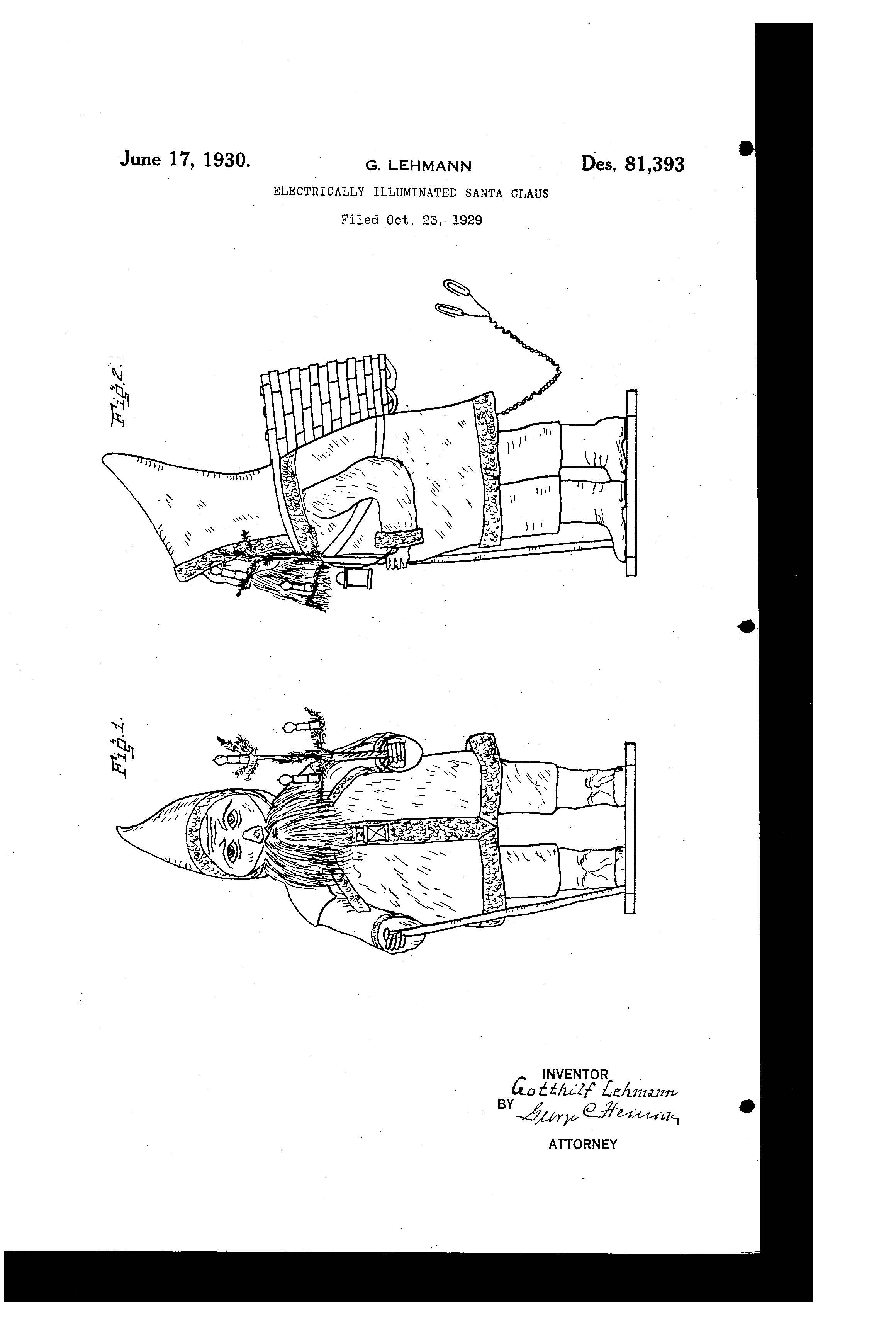 usd81393_fig_page_1